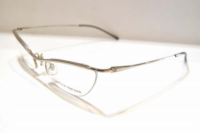 ALEXANDER MCQUEEN-023