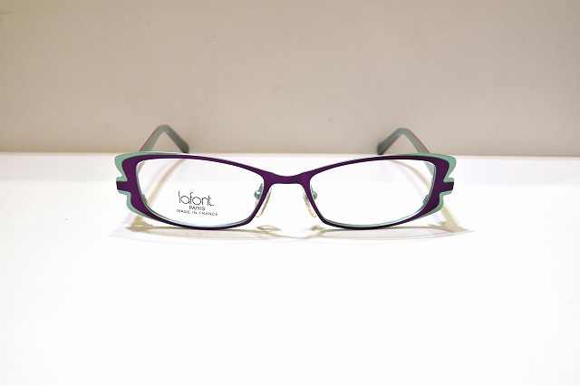 lafont-015