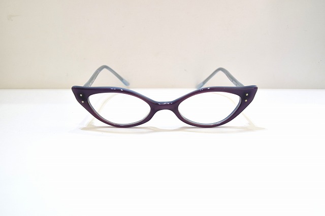 SELIMA OPTIQUE-5