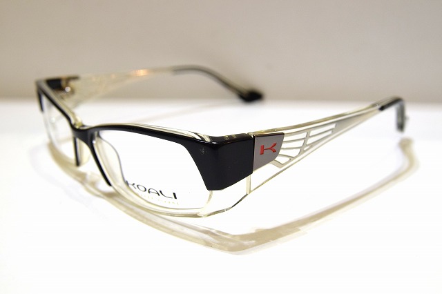 KOALI-5