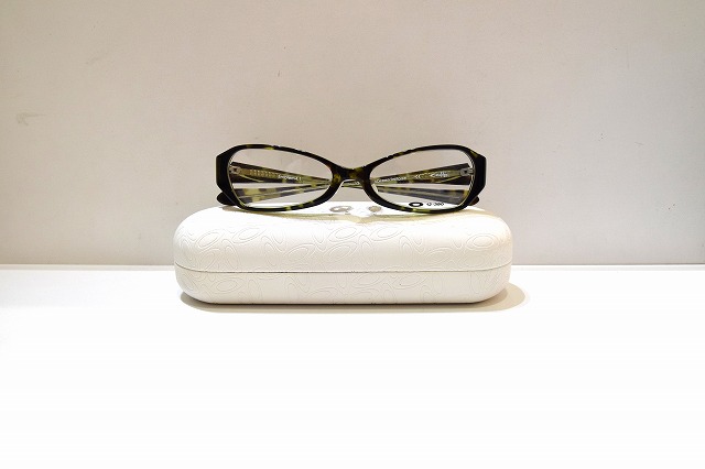 OAKLEY-013