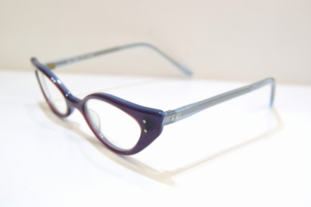 SELIMA OPTIQUE-5