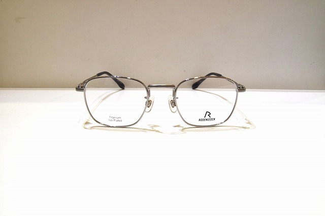 RODENSTOCK-0179