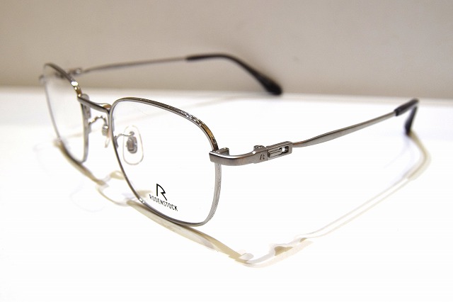 RODENSTOCK-0179