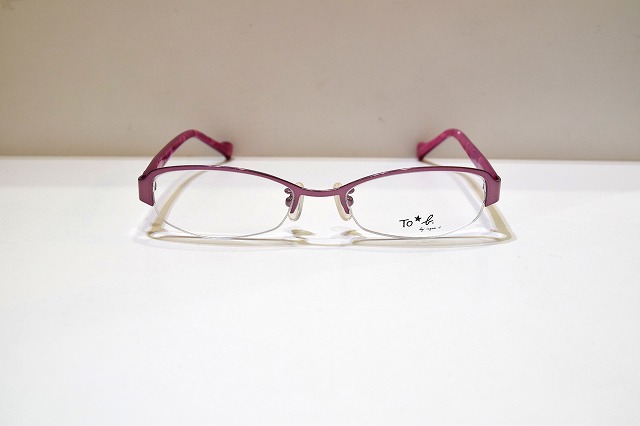 Agnes b-086