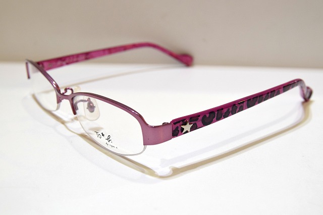 Agnes b-086