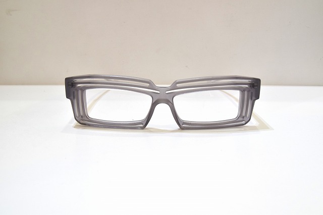 benner-010