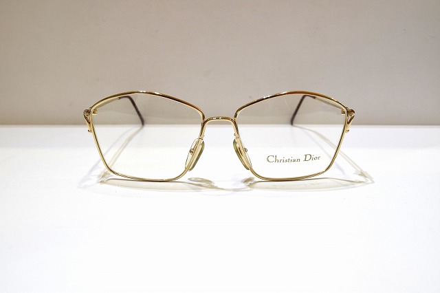 Christian Dior-037