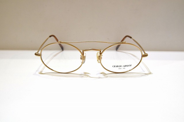 ARMANI-030