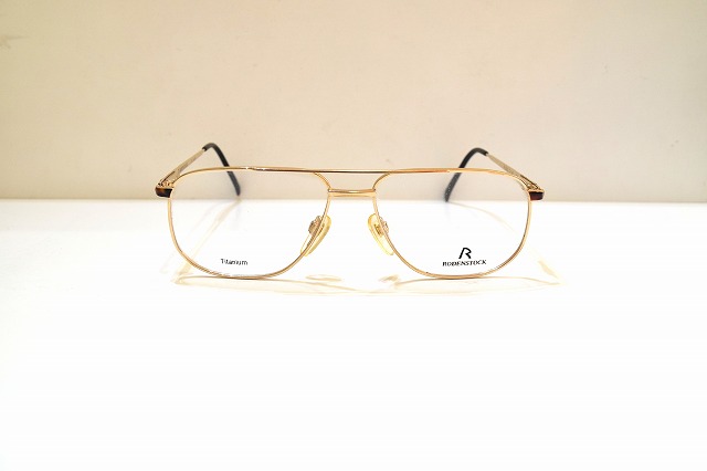 RODENSTOCK-0178