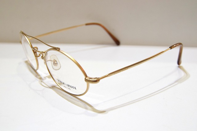 ARMANI-030