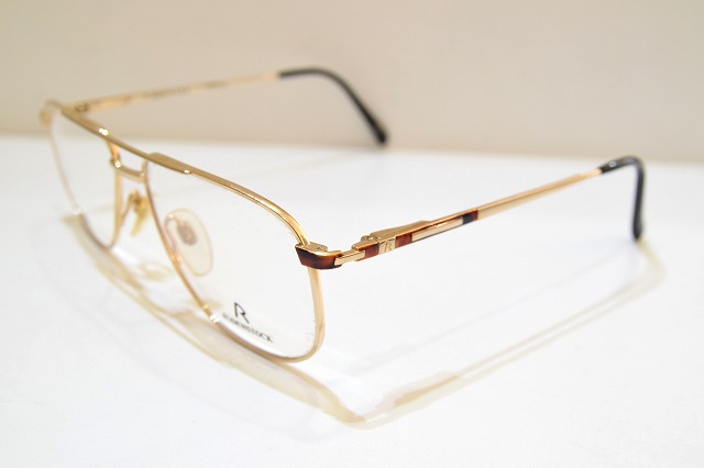 RODENSTOCK-0178