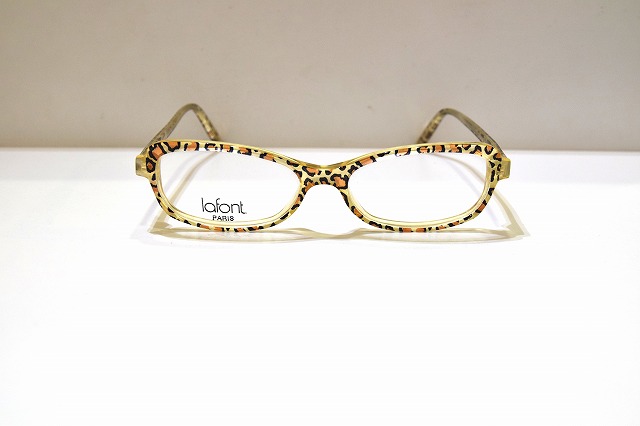 lafont-016