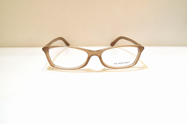 BURBERRY-039