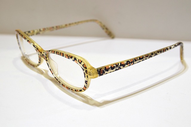 lafont-016