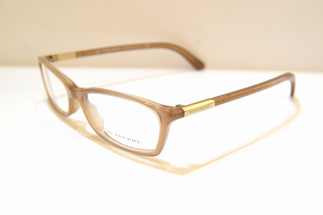 BURBERRY-039