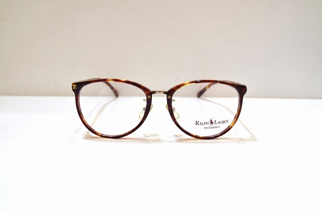 RALPH LAUREN-050