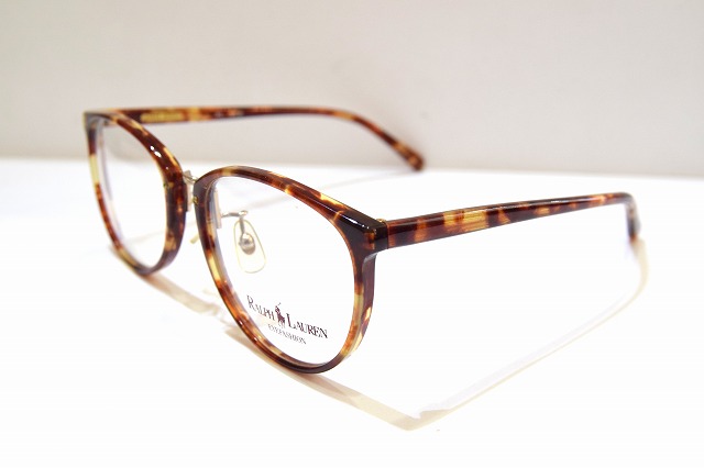 RALPH LAUREN-050
