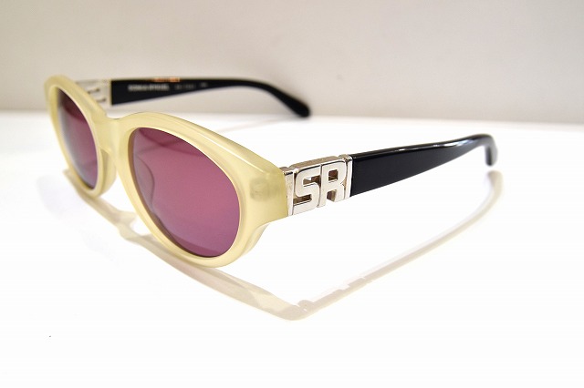 SONIA RYKIEL-026