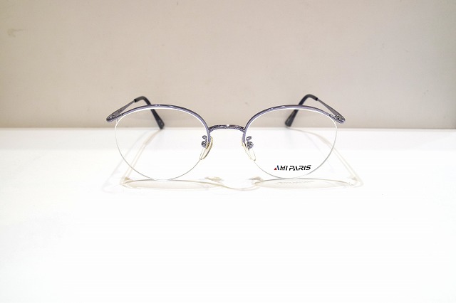 AMIPARIS-0102