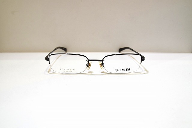 POLLINI-9