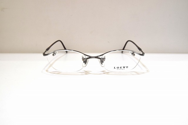 LOEWE-6