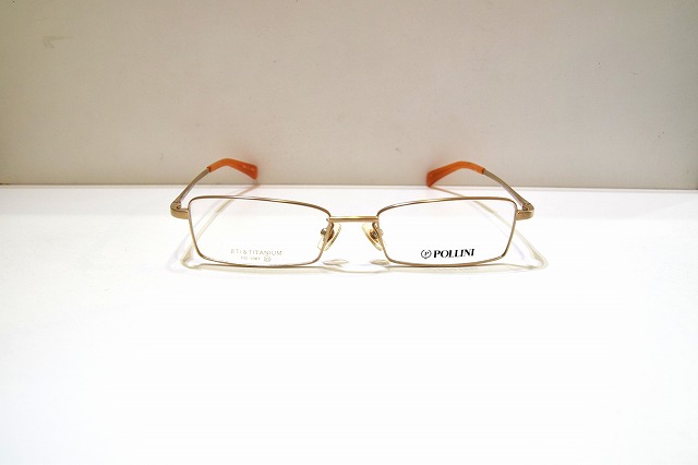 POLLINI-010