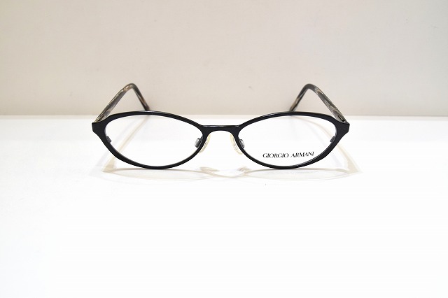 ARMANI-031