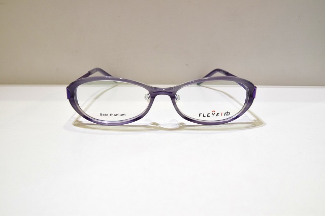 FLEYE I rb-2