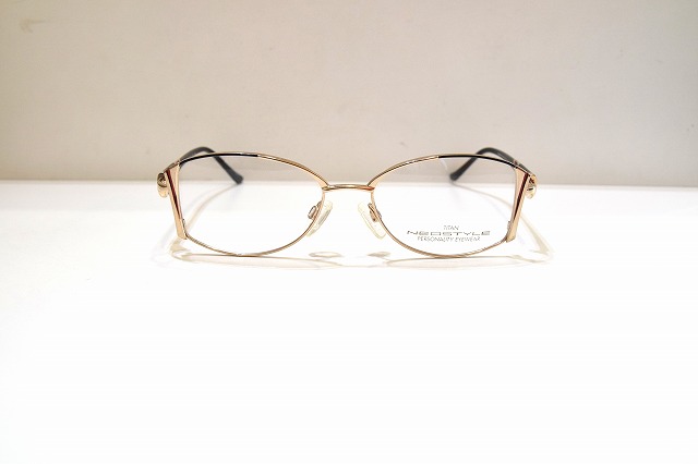 NEOSTYLE-013