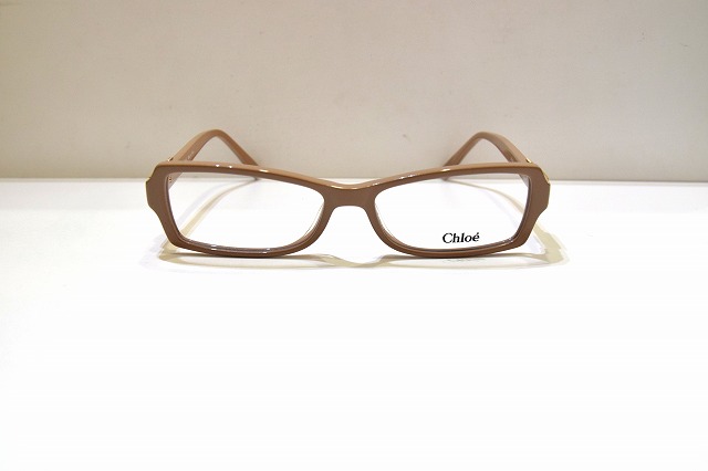 Chloe’-024