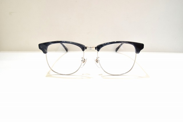 鯖江眼鏡-0201