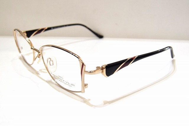 NEOSTYLE-013