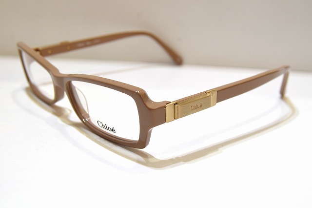 Chloe’-024