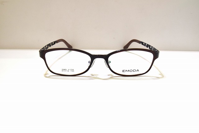 EMODA-012