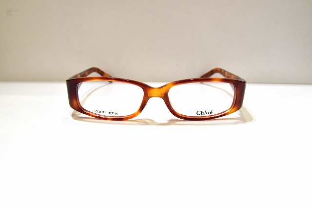 Chloe’-025