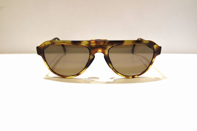 ESPRIT-3