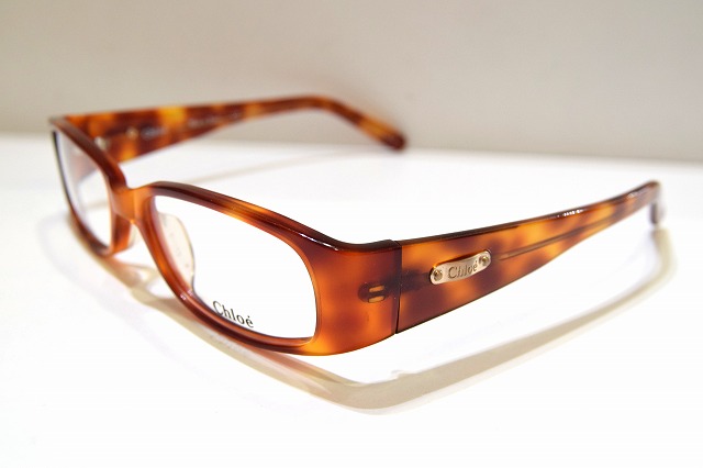 Chloe’-025