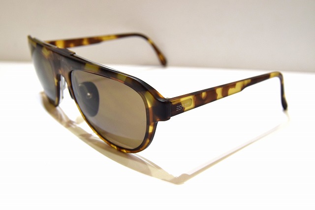 ESPRIT-3