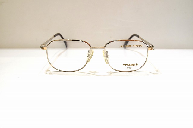 TITANOS-019