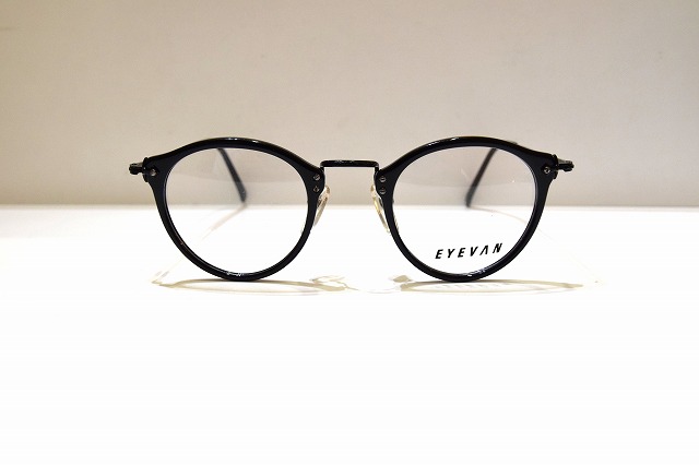 EYEVAN-015