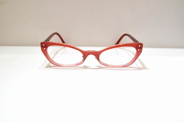 SELIMA OPTIQUE-6