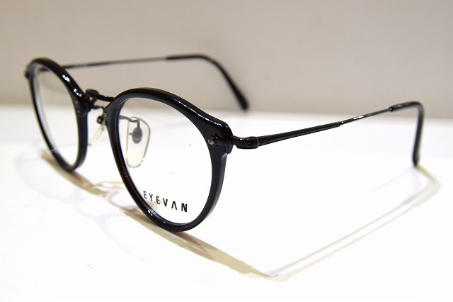 EYEVAN-015