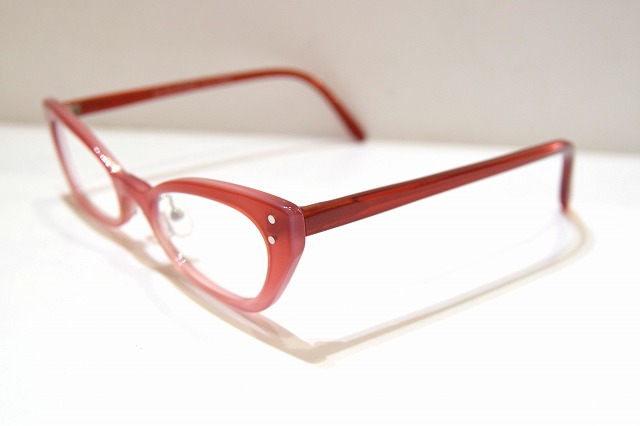 SELIMA OPTIQUE-6