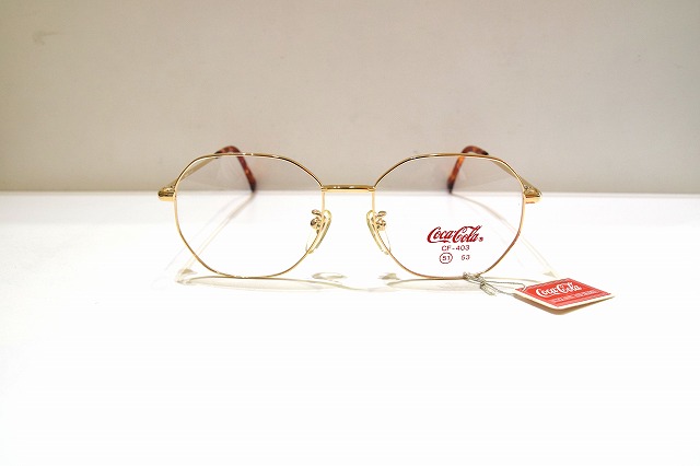 Coca-Cola-5