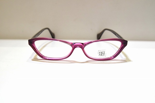 FaCE a FaCE-012
