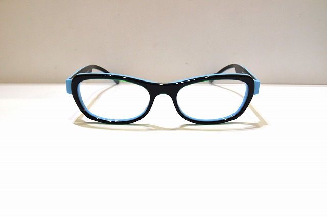 benner-013