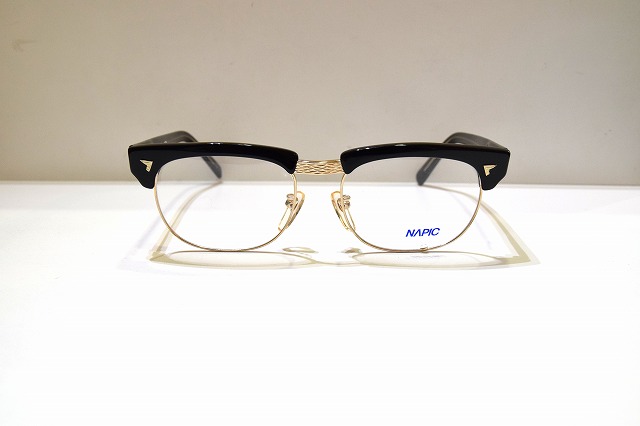 NAPIC-1