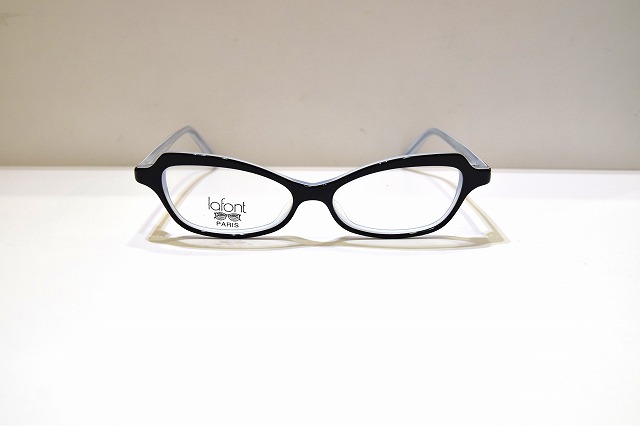 lafont-024