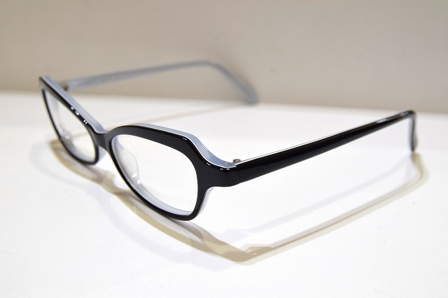 lafont-024